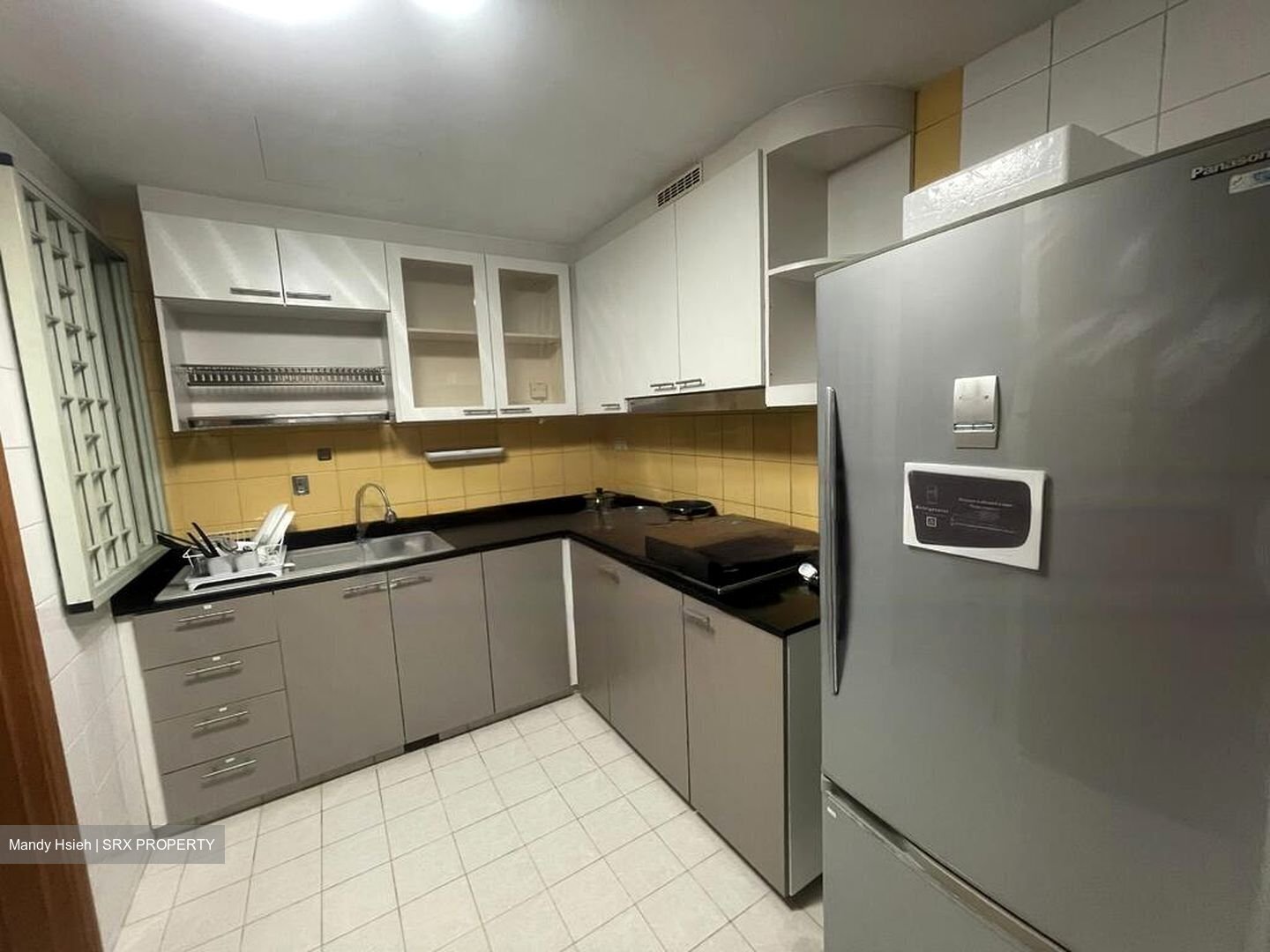 Queens (D3), Condominium #469154161